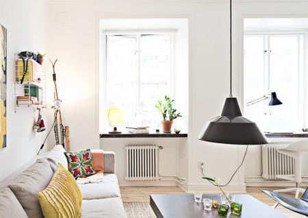 sillas de diseño muebles de ikea muebles de diseño nórdico tiendas interiores pisos pequeños inspiración pisos pequeños fotos decoración nórdica estilo nórdico decoración diseño interiores nórdico decoración pisos pequeños decoración minipisos decoración en blanco nórdico blogs estilo nórdico interiores blogs diseño nórdico blogs de diseño de interiores blogs de decoración de interiores 