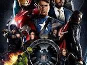 Vengadores (2012)