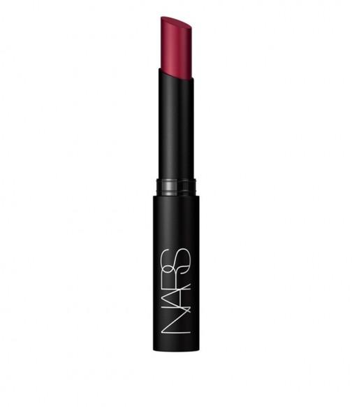 Colección de maquillaje primavera verano 2012 de NARS
