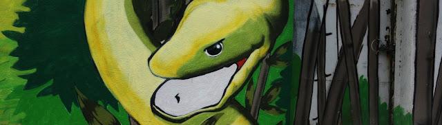 horóscopo maya, mayas, creencias mayas, serpiente maya, serpiente para los mayas, kan, astrología maya, dioses mesoamérica, maíz, dios maíz