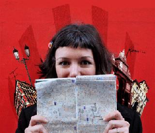 Recomendación de la Gata