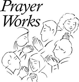   Uno de mis amigos de Facebook Princesas de Di...