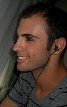 JPop y Moda Gyaru en Sukowe Gal Revo