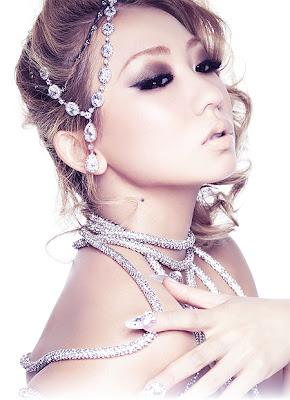 JPop y Moda Gyaru en Sukowe Gal Revo