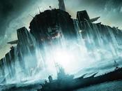 ¿porque hacen peliculas como battleship?