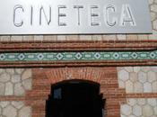 Cineteca, lugar para vivir