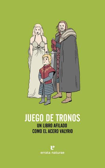portada-juego-de-tronos