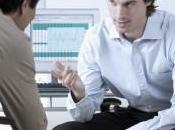 Programación Neurolingüística: Técnicas Básicas