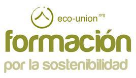 curso ECOUNION Cursos Eco Unión Mayo 2012