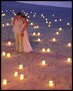 Bodas en la Playa