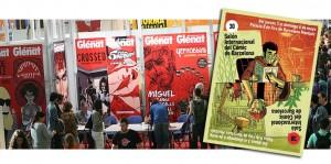 salondelcomicbarcelona edt