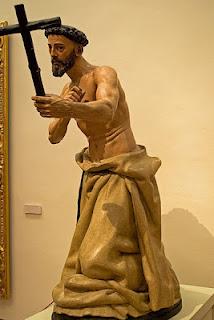 Cuerpos de dolor