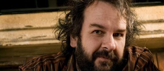 los-48-fotogramas-por-segundo-de-el-hobbit-responde-peter-jackson