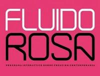 Entrevista en Fluido Rosa de Radio3