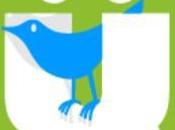Actualizado: UberSocial Twitter Facebook v.1.352