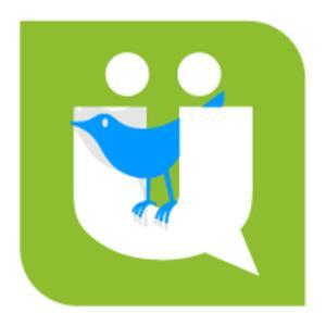 UberSocial-Logo UberSocial-Logo