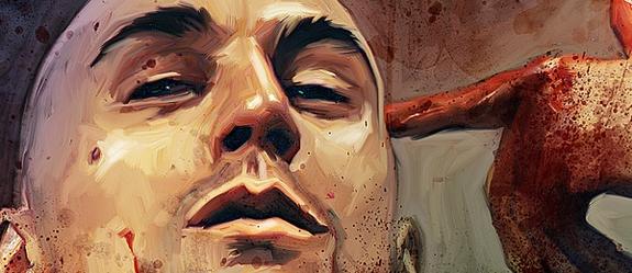 Resultado de imagem para turismo rio grande do sul