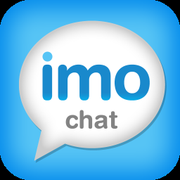 imo_logo