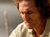 Cannes 2012: 'Mud' Peckinpah adaptara Mark Twain?