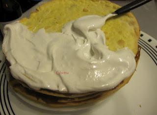 Rogel