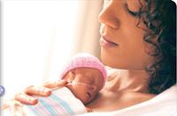 El Parto Prematuro Primera Causa de Muertes en Neonatos