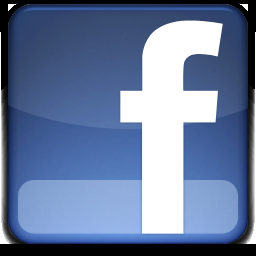 Facebook-seguridad