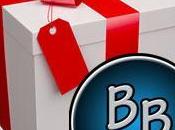 Resultados concurso “Ganate BlackBerry Curve 9360 Aplicaciones Premium”