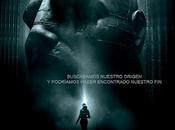 Prometheus