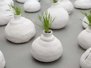 Y si los jardines crecieran en cualquier lugar, y si fuer...