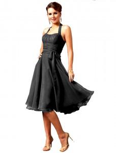 Protocolo en una boda de tarde