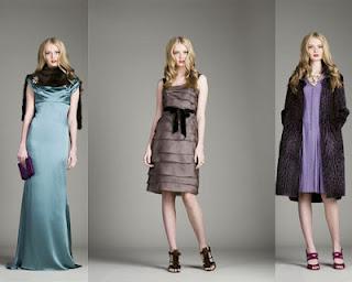 Protocolo en una boda de tarde