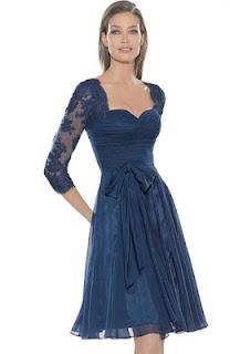 Protocolo en una boda de tarde