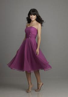 Protocolo en una boda de tarde