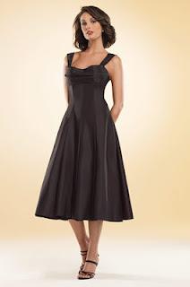 Protocolo en una boda de tarde