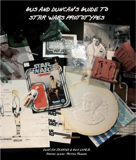 JediFest trae el universo de StarWars a LimaComics 2012 JediFest trae el universo de StarWars a LimaComics 2012