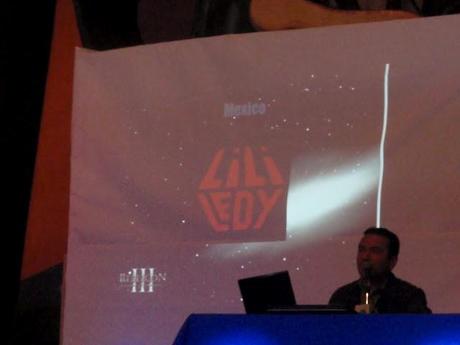 JediFest trae el universo de StarWars a LimaComics 2012