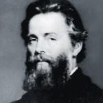 Re-flexiones… 4.896 (vida)