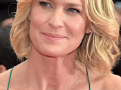 Robin wright