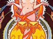 Hawkwind Space Ritual (1973)