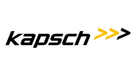 Kapsch TrafficCom entrega el proyecto de zona de bajas emisiones en España Kapsch TrafficCom entrega el proyecto de zona de bajas emisiones en España