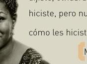 conexión supera perfección