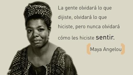 La conexión supera la perfección