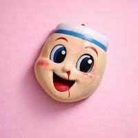 Noise Box estrenan Apple Tree como nuevo single