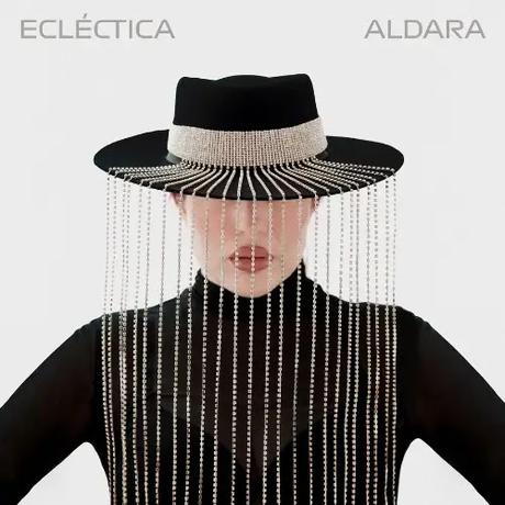 ALDARA PRESENTA «ECLÉCTICA»