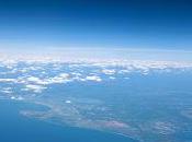 creatividad comprimida