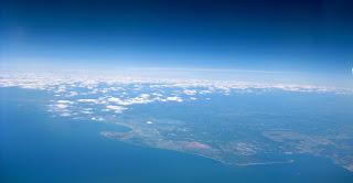 Más creatividad comprimida Más creatividad comprimida