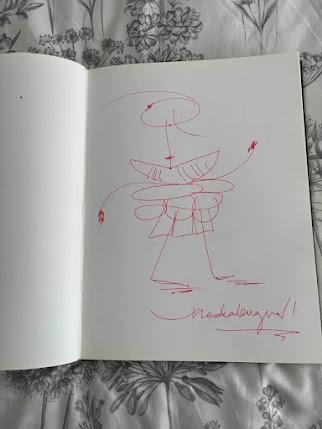 Al pie del Molino