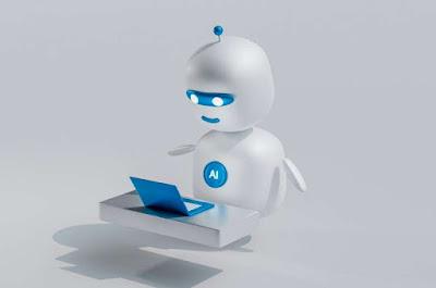 ¿Qué tan perjudiciales son los chatbots de IA generativa para la salud mental?