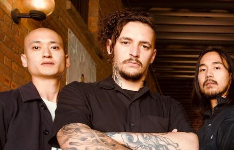 Vanta – «Perpetual Selection»