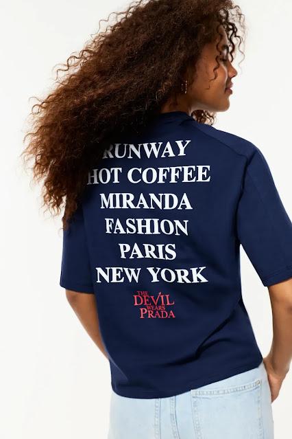 COMPRAS DE LA SEMANA; ABRIL (I).-